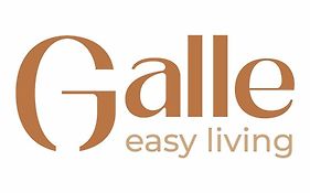 Galle - Apartamento Dos Infantes